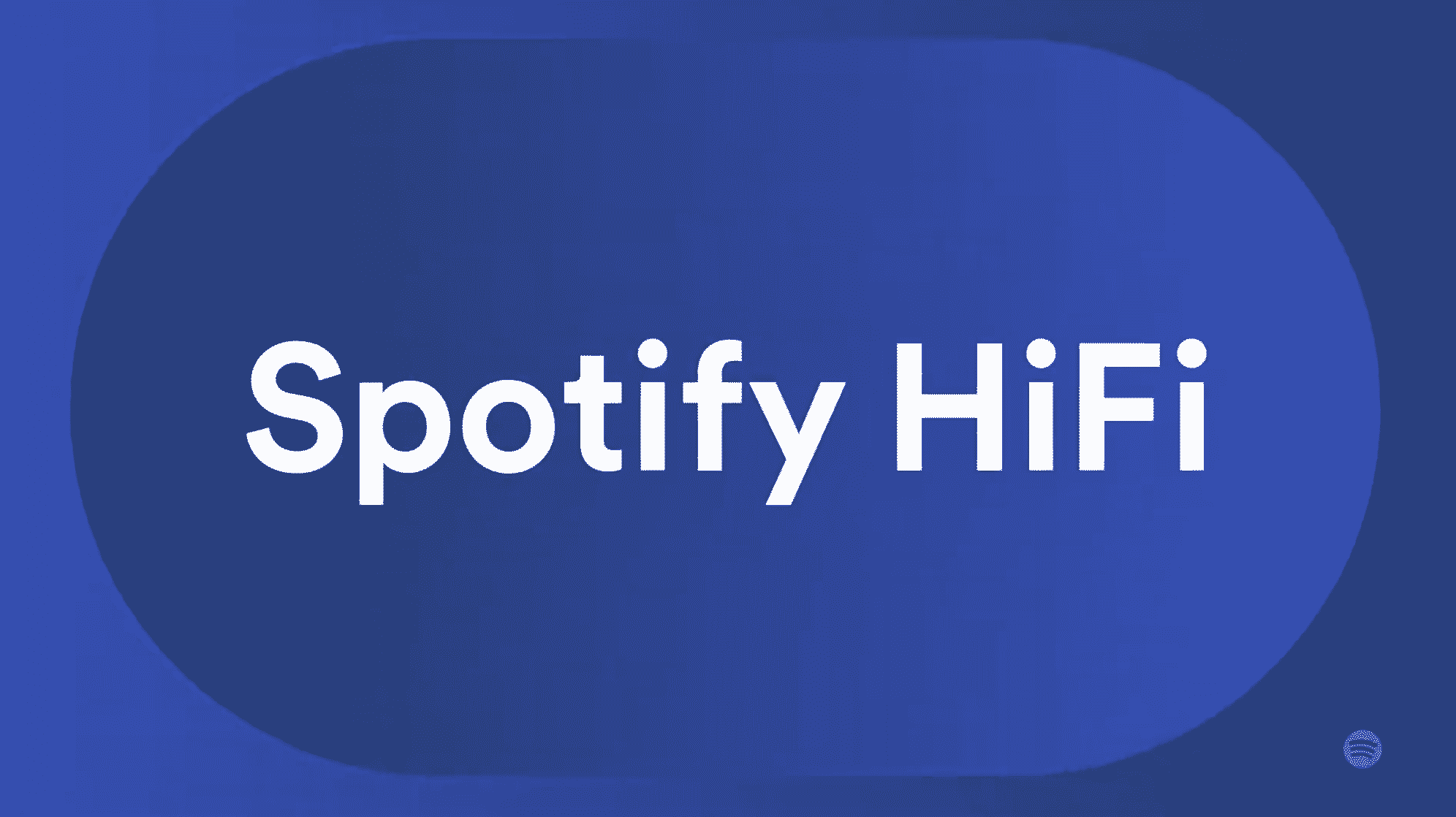 Spotify HiFi قادمة إلى أسواق محددة هذا العام