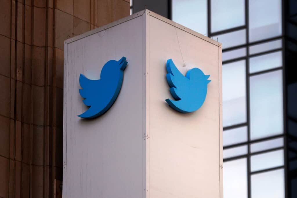 حكومة الهند تهدد بسجن موظفي تويتر