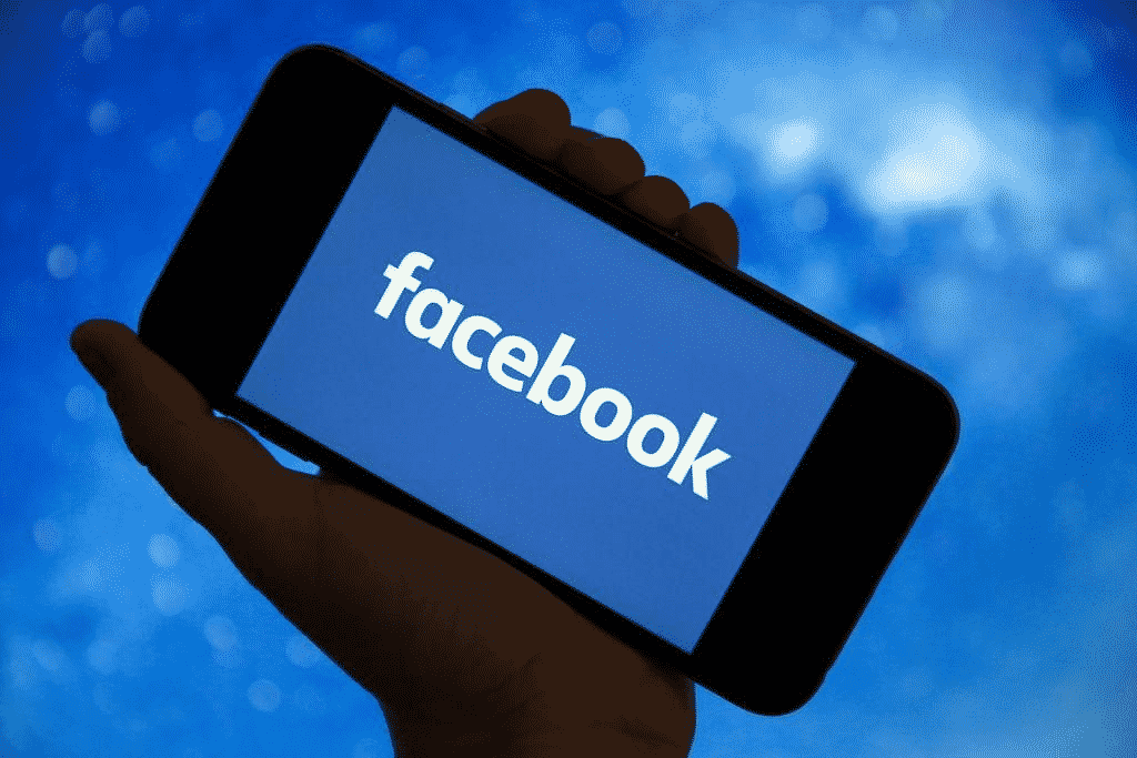 فيسبوك ضاعفت عمليات الإزالة المتعلقة بالتنمر