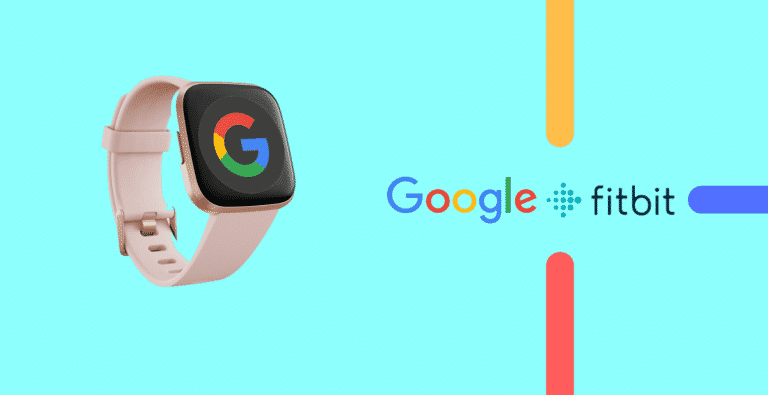 5 أشياء يجب على جوجل القيام بها بعد استحواذها على شركة Fitbit