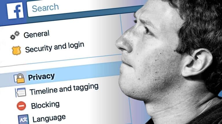 ما هو السبب الحقيقي وراء قلق شركة فيسبوك من ميزة الخصوصية الجديدة في iOS 14؟