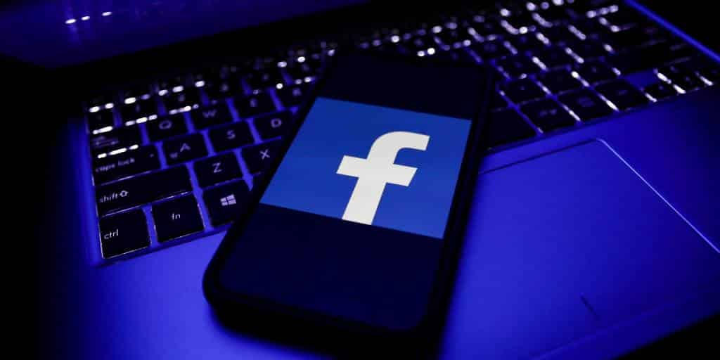 فيسبوك تستعد لإطلاق منتج النشرات الإخبارية