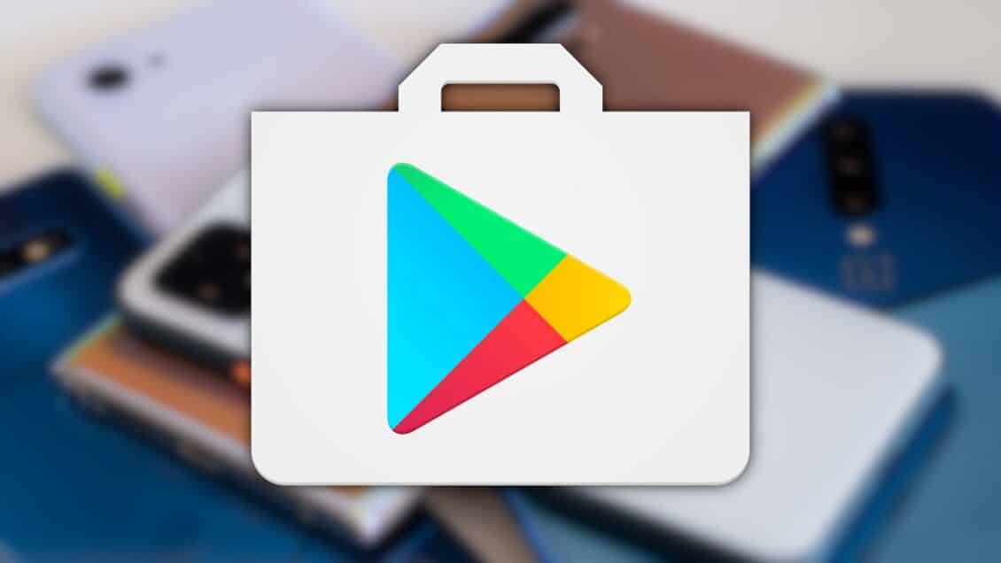 google play store pc free download
