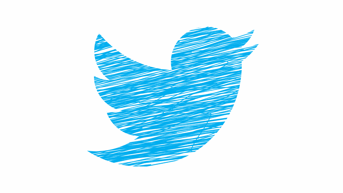 تويتر تختبر ميزة التراجع عن التغريدة .. لكنها ليست للجميع