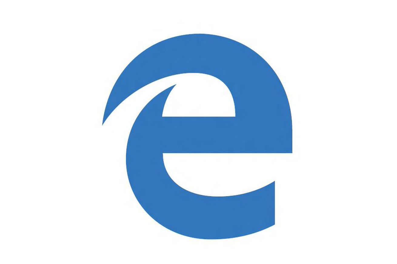 متصفح Microsoft Edge القديم لم يعد مدعومًا
