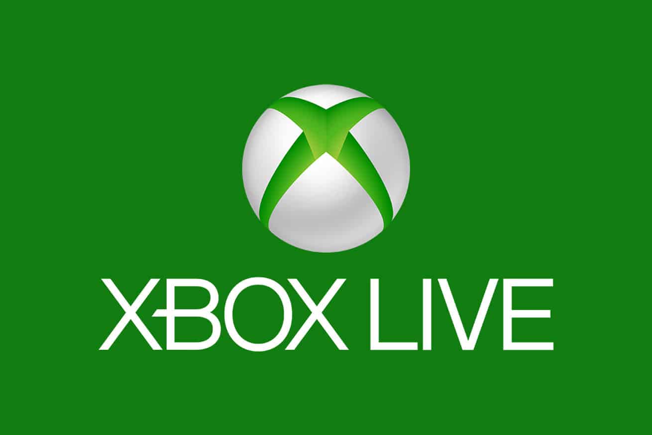 مايكروسوفت تعيد تسمية Xbox Live إلى شبكة Xbox