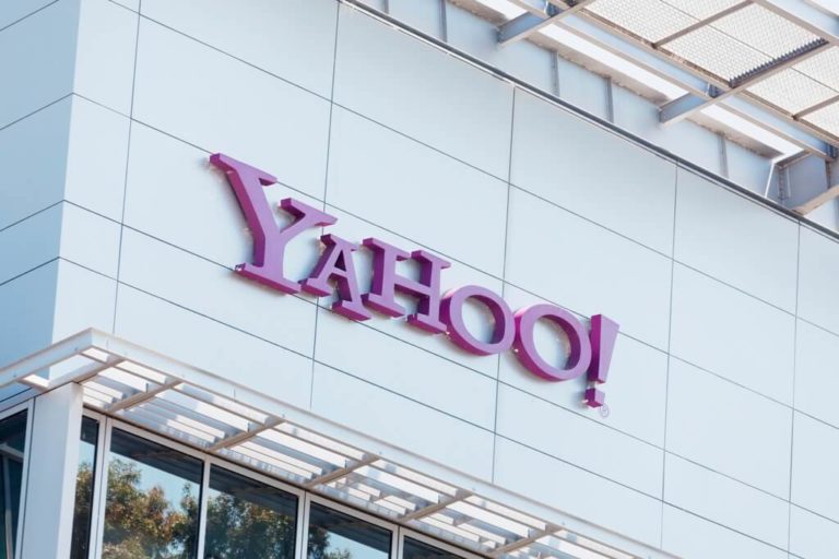 ياهو تغلق Yahoo Answers في 4 مايو نهائيًا