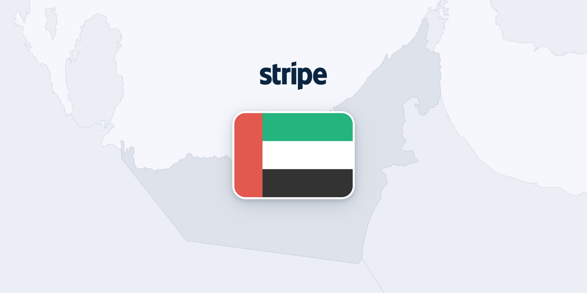 Stripe للمدفوعات تدخل الشرق الأوسط من خلال دبي