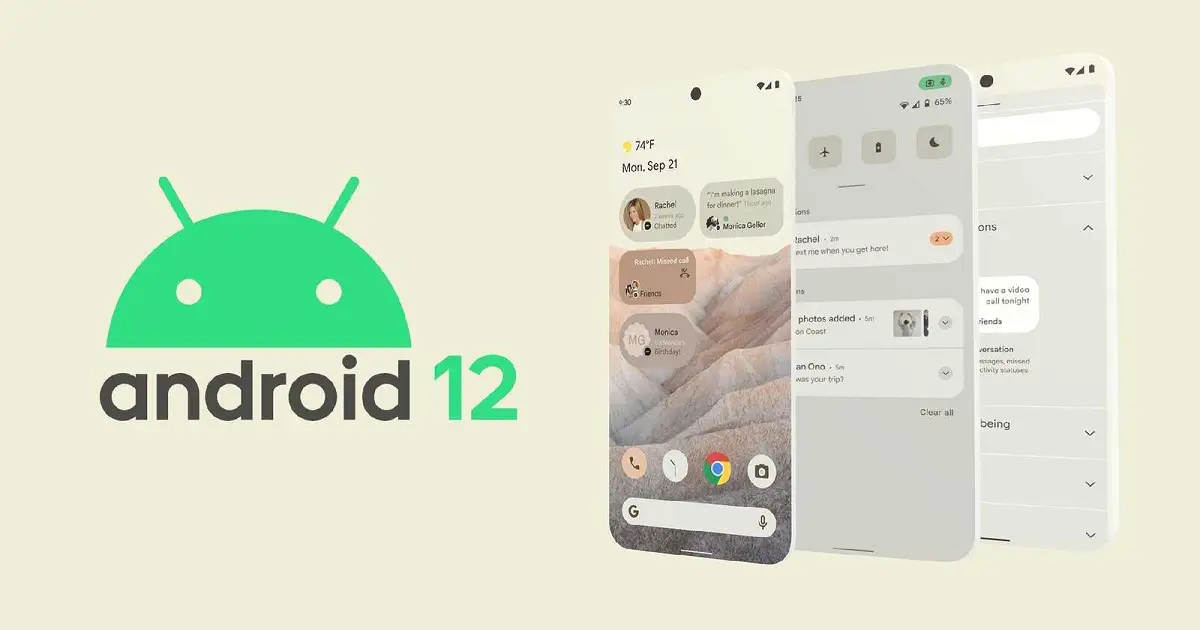 Android-12-e2.jpg.webp