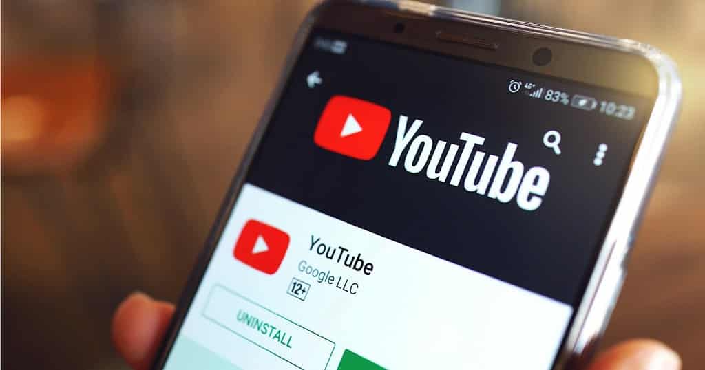 يوتيوب تمنحك تحكمًا أكبر في دقة الفيديو