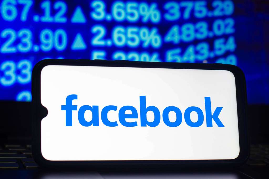 فيسبوك تتطلع إلى توسيع أدوات الأحداث المدفوعة