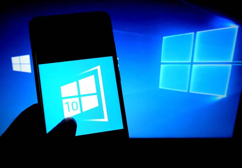 مايكروسوفت تؤكد رسميًا نهاية Windows 10x