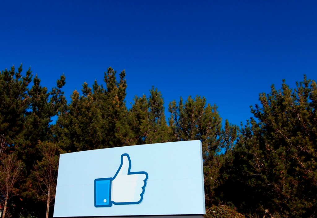فيسبوك قد تطلق منصة النشرات الإخبارية قريبًا