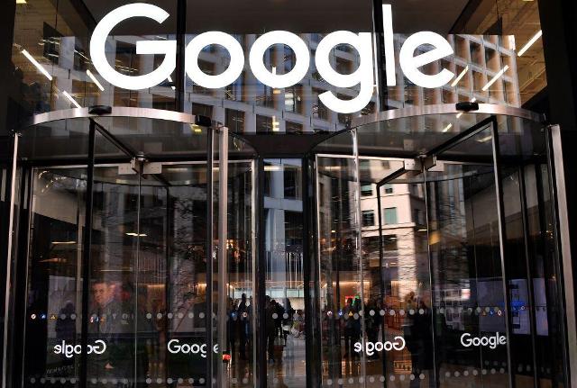جوجل تؤجل حظر ملفات تعريف الارتباط حتى عام 2023