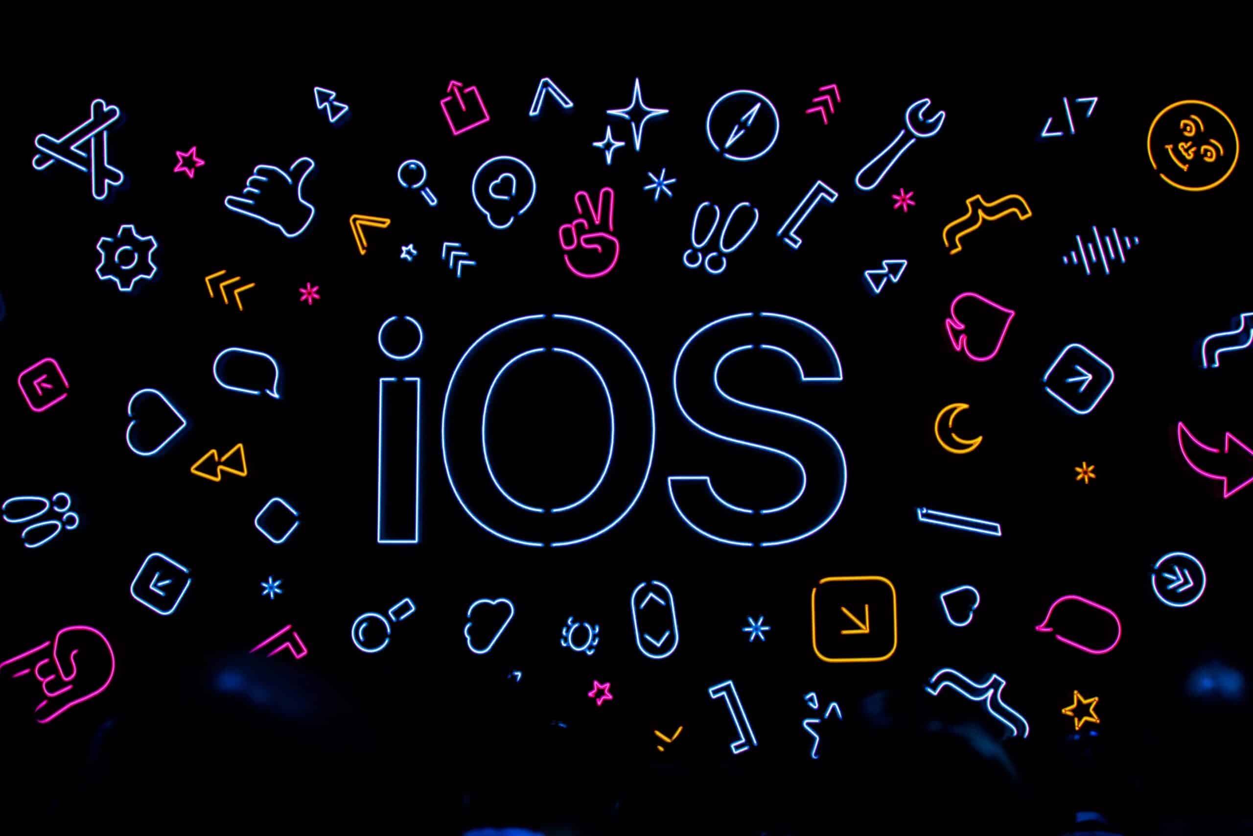 المميزات الجديدة في تحديث iOS 14.7 لهواتف آيفون