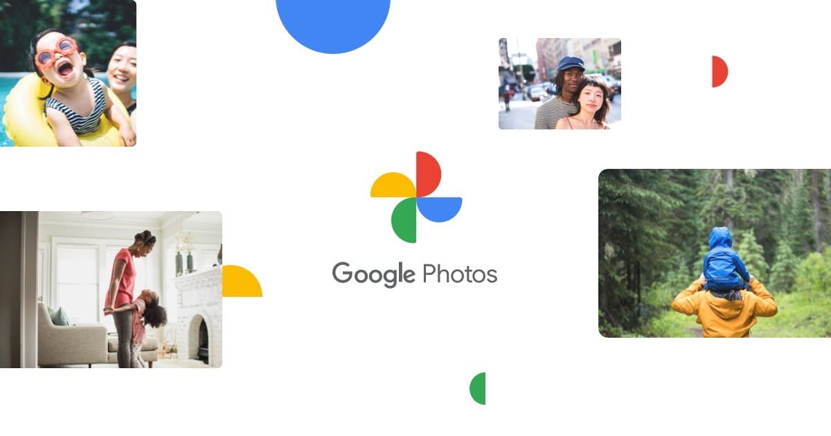 أفضل 3 بدائل Google Photos لعام 2021