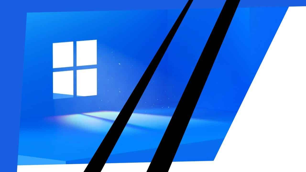 windows 11 release
