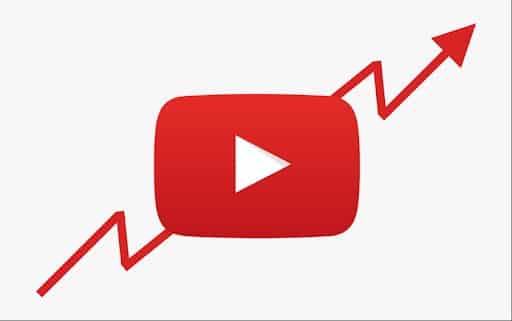 نصائح من يوتيوب لزيادة عدد متابعي القناة