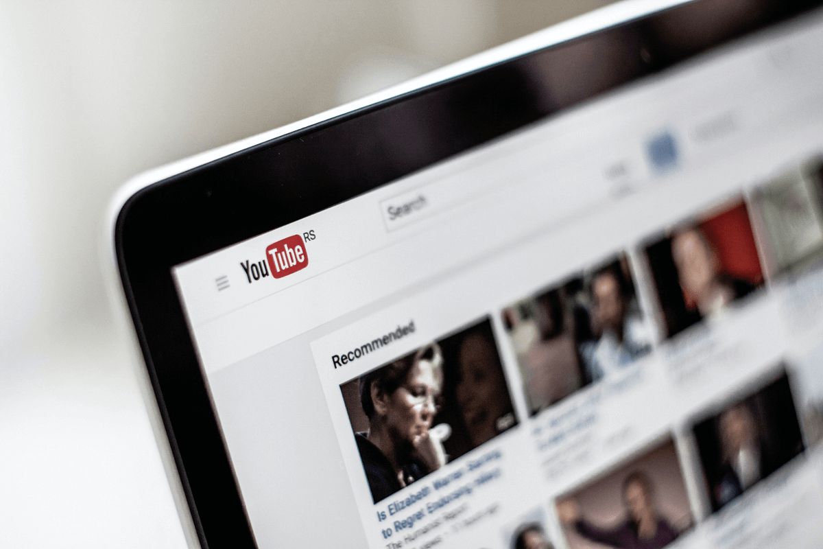 يوتيوب تضيف خيارات لتوفير معلومات حول أداء القناة