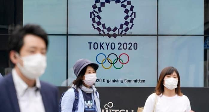 أفضل التطبيقات لمتابعة أحداث أولمبياد طوكيو 2020
