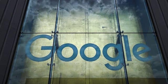 مطالبات بالتحقيق مع جوجل بشأن مشروع برنانكي