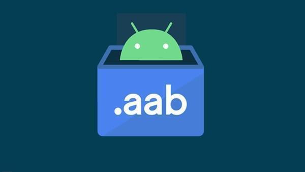 كل ما تريد معرفته عن صيغة AAB الجديدة لتطبيقات أندرويد