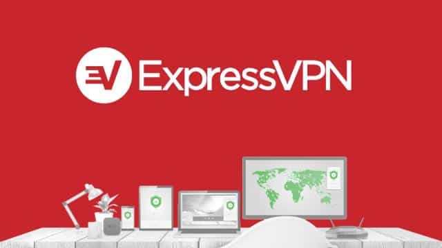 مراجعة ExpressVpn الكاملة لتكون سيد القرار
