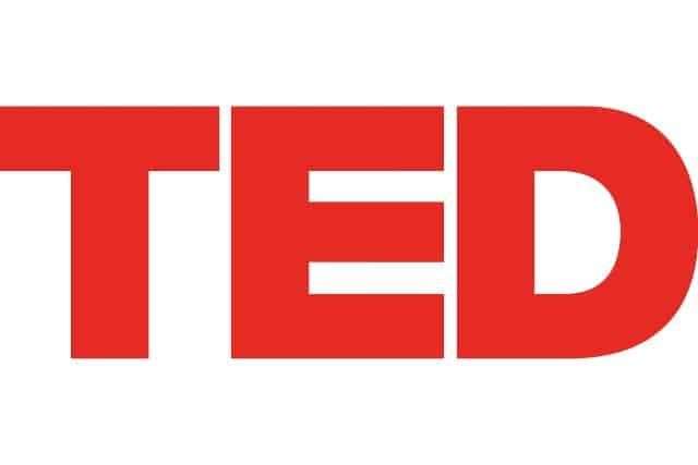 محادثات TED الحصرية قادمة إلى كلوب هاوس