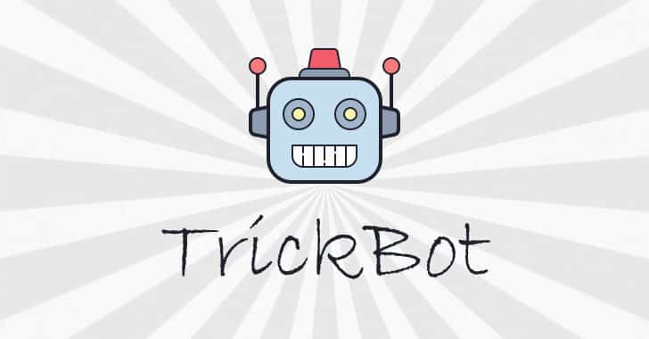 مايكروسوفت استبدلت أجهزة التوجيه لإيقاف Trickbot