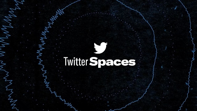 تويتر تختبر ميزات جديدة لتحسين اكتشاف Spaces