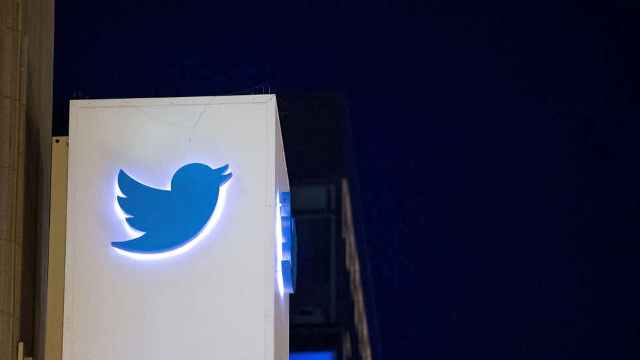 تويتر أوقفت طلبات التحقق مؤقتًا مرة أخرى