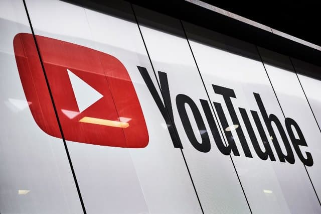 يوتيوب تدفع 10 آلاف دولار شهريًا مقابل فيديوهات Shorts