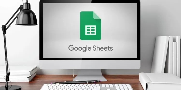 أفضل تطبيقات Google Sheet لتحسين إنتاجيتك