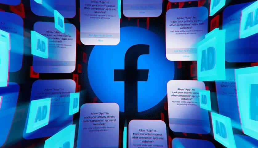 فيسبوك تعيد بناء منصتها الإعلانية مع احترام أكبر للخصوصية