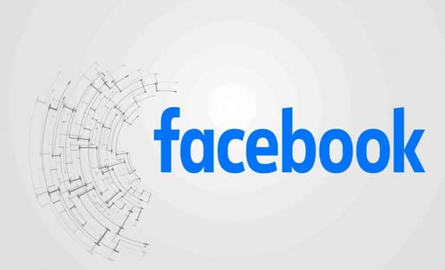فيسبوك أوقفت مشروعًا بحثيًا بشأن خوارزمية إنستاجرام