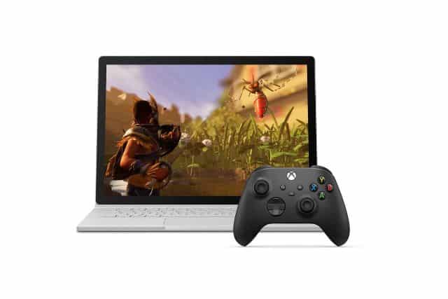 صورة مايكروسوفت تجلب xCloud إلى الحواسيب عبر تطبيق Xbox