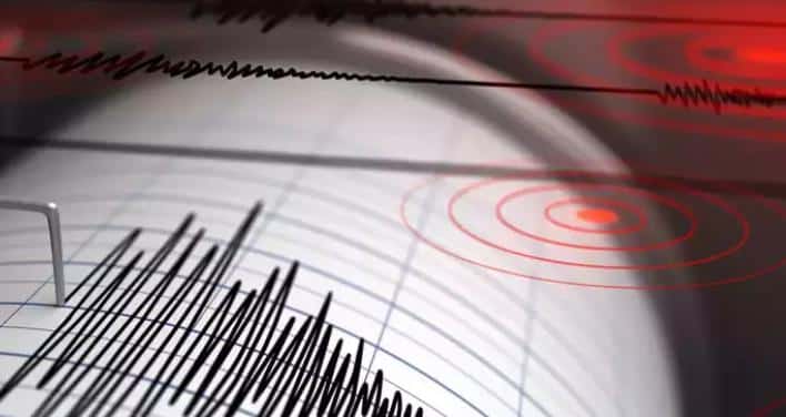 كيف تساهم الهواتف الذكية في تجنب أخطار الزلازل