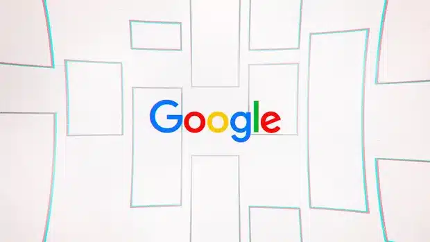 محرك بحث جوجل يركز على السياق