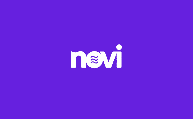 فيسبوك تعاني بشأن الثقة مع استعدادها لإطلاق Novi