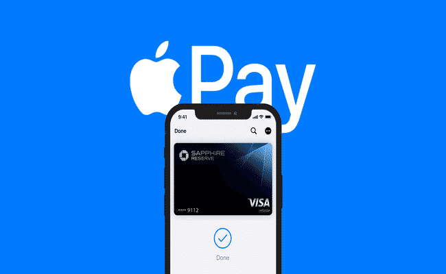 آبل قد تضطر لإتاحة خدمة Apple Pay لأطراف خارجية