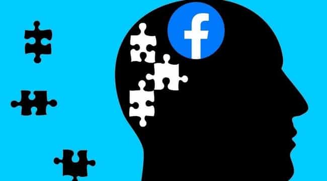 أدوات فيسبوك للحفاظ على الصحة النفسية ليست في محلها