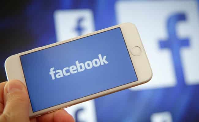 فيسبوك توضح انخفاض نسبة ظهور خطاب الكراهية