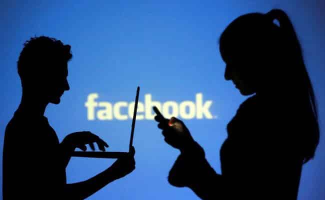 فيسبوك تعرضت لغرامة بريطانية بقيمة 70 مليون دولار