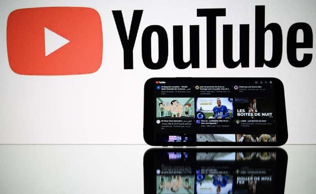 يوتيوب تحارب مقاطع الفيديو الاستهلاكية للأطفال