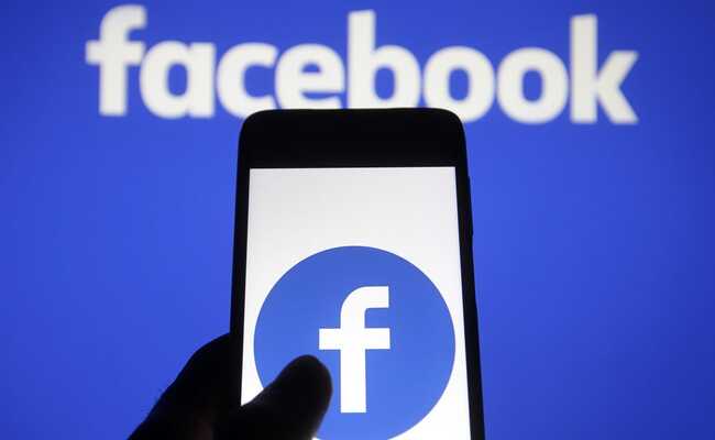 فيسبوك تحاول إيقاف التسريبات الداخلية للوثائق