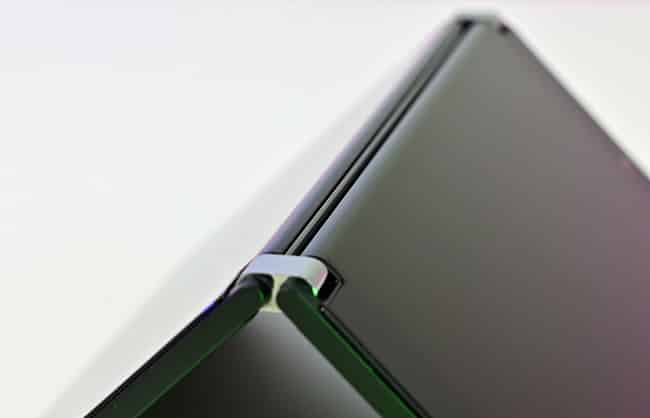 مراجعة شاملة لهاتف Surface Duo 2 القابل للطي