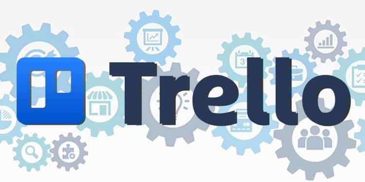 أفضل 5 إضافات لمنصة Trello لإدارة الأعمال