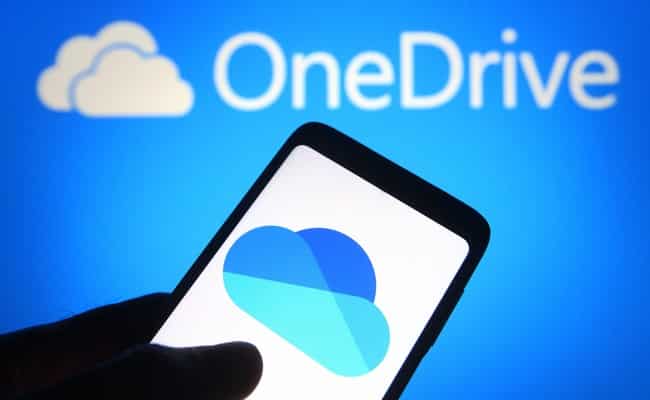 مايكروسوفت توقف OneDrive لنظام ويندوز 7