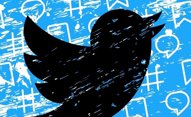 تويتر تبني فريقًا للتشفير يسمى Twitter Crypto