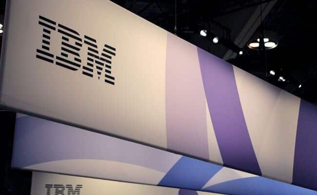 IBM لديها رقاقة كمومية تتفوق على الرقاقات الحالية
